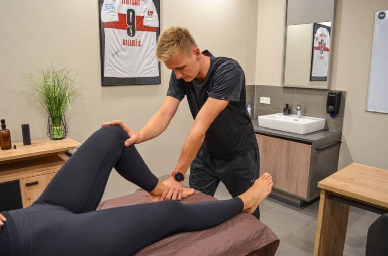 physiotherapie-oismueller18