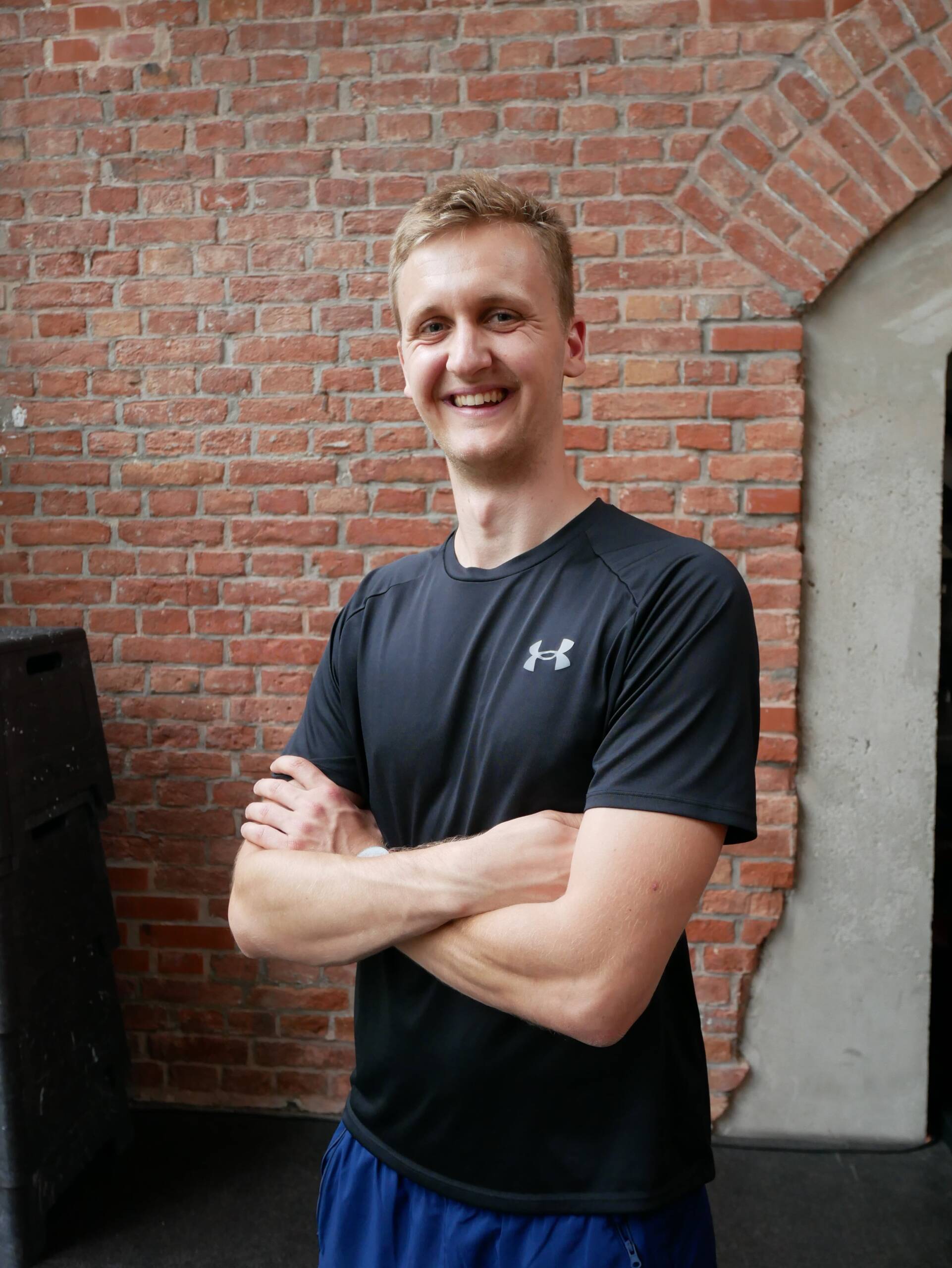 Portrait_Physiotherapie_Oismüller