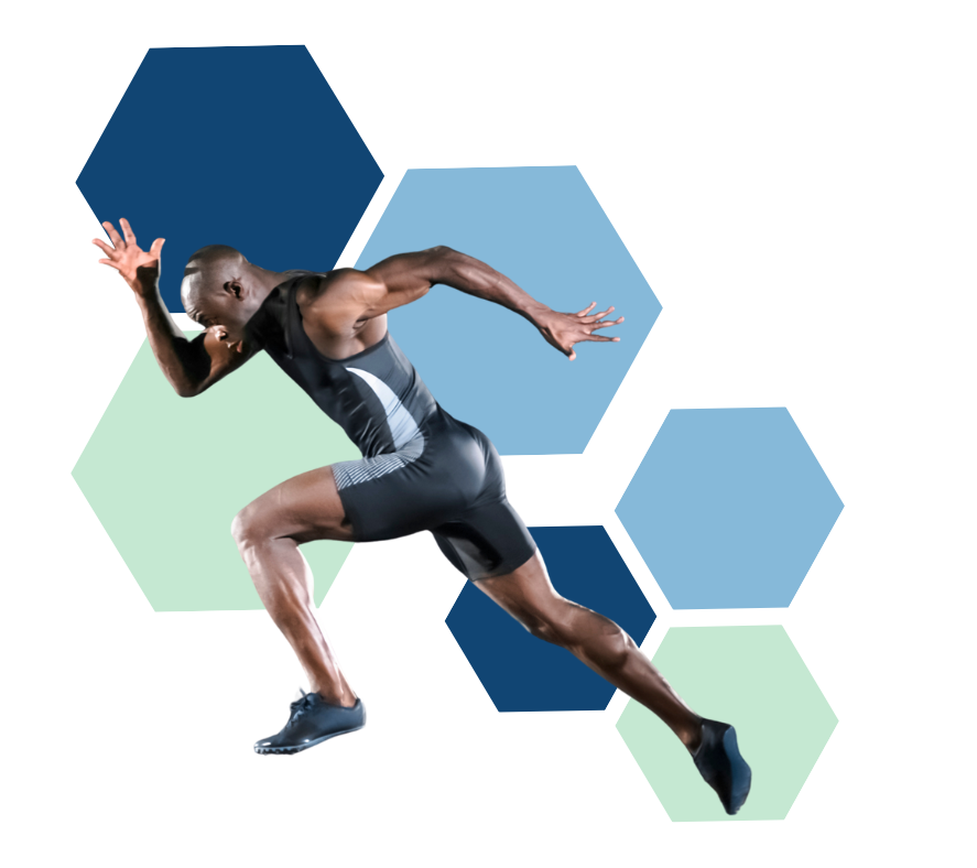 Schnelligkeitstraining