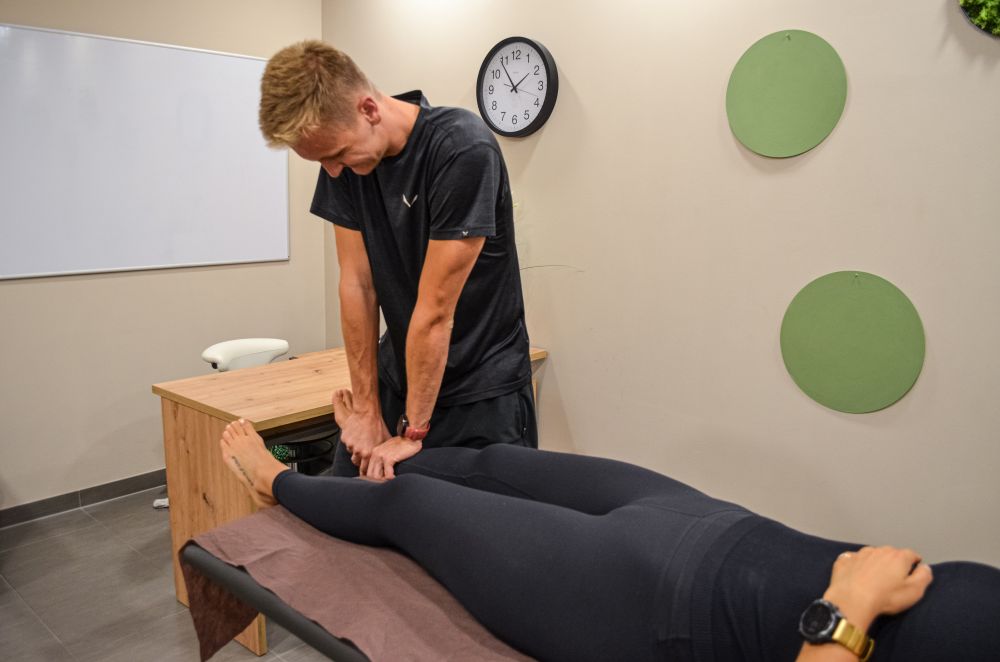 Physiotherapie_Fuß_Linz_2