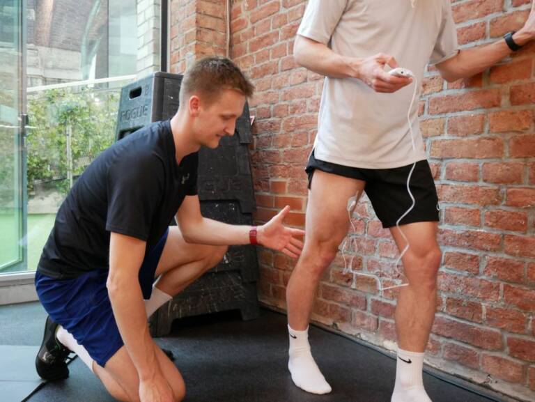 Sportphysiotherapie_7