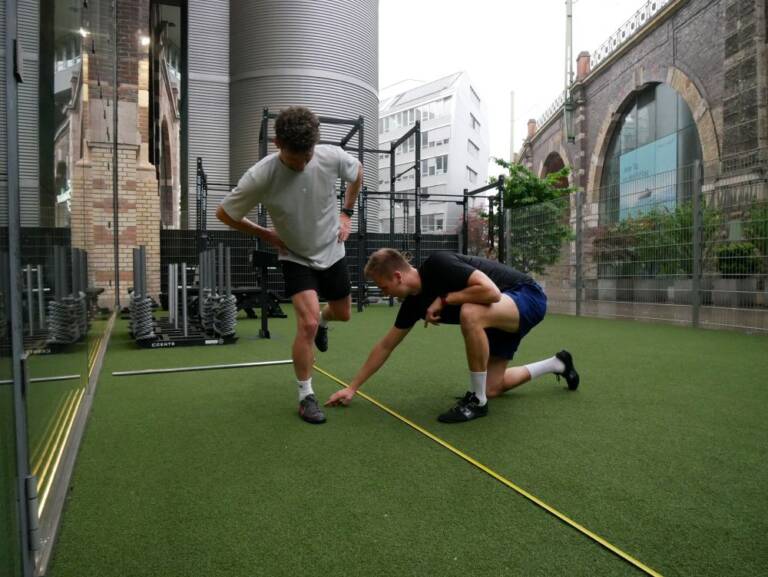 Physiotherapie Kreuzbandriss_3