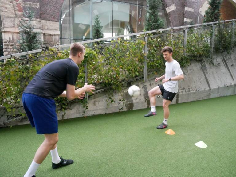 Sportphysiotherapie Linz_4