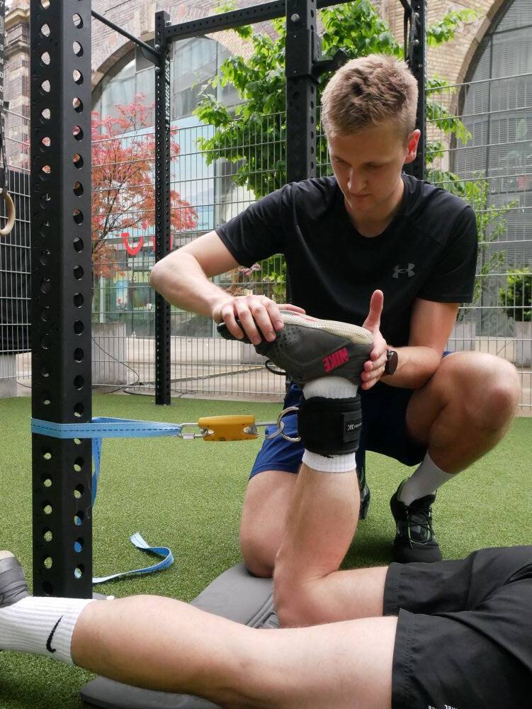 Physiotherapie Kreuzbandriss_8