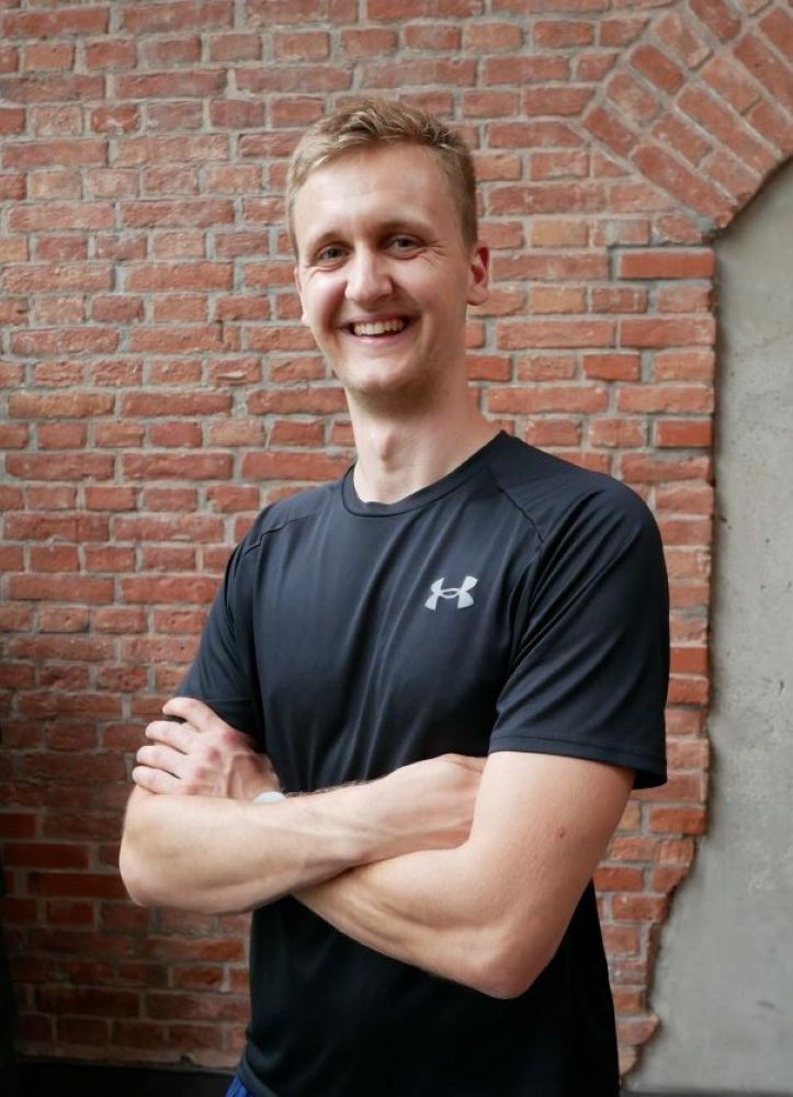 mobile_Physiotherapie_Hausbesuch