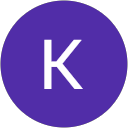 Kristina profile picture