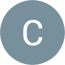 Christa Netuschill profile picture