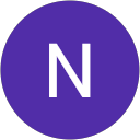 Nina Rischanek profile picture