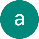 alexander gigler profile picture
