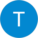 Thomas Kaiblinger profile picture