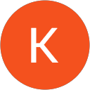 Karl Novacek profile picture