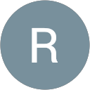Rosario profile picture