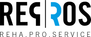 Repros Logo